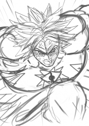 Xy'phr Broly.png