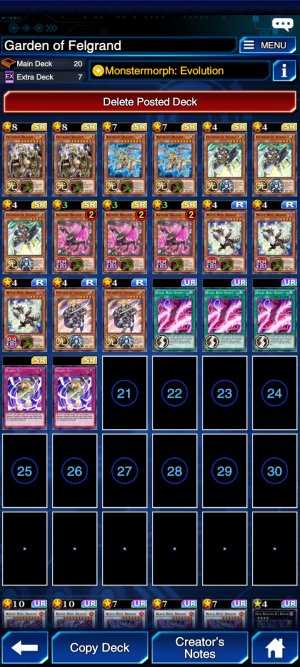 Screenshot_20221103-211642_Duel Links.jpg