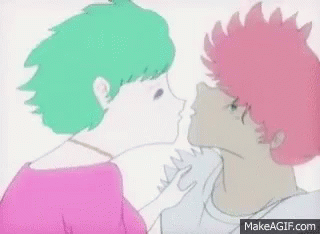 zamagi-anime.gif