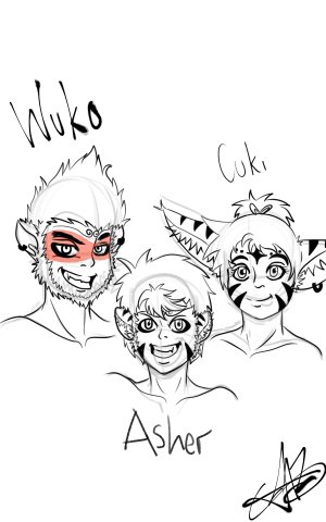 Cuki family.jpg