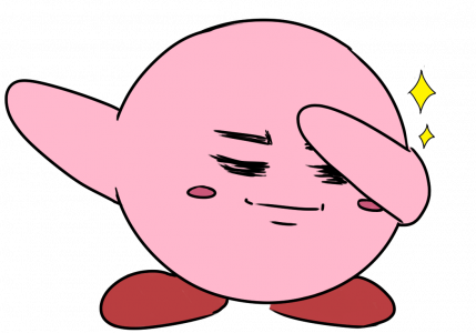 kirby.png