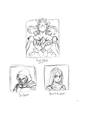 Arc Villains.png