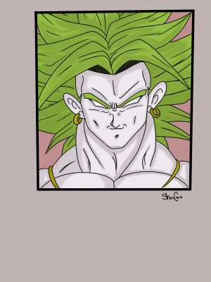 Broly.png