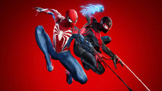 spider-man-2-collectors-edition-preorders-ign-uk-1686900791269.png