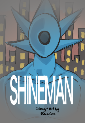 Shineman 2.png