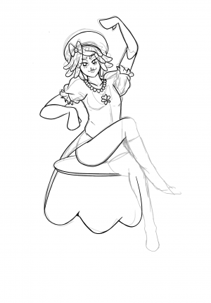 Fairy Faerie.png