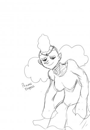 Princess Empress.png