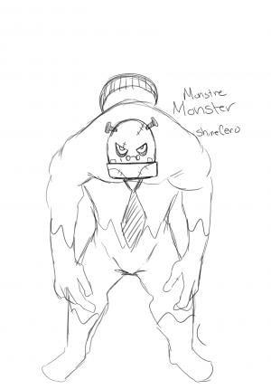 Monstre Monster .png