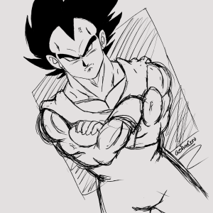 Vegeta.png