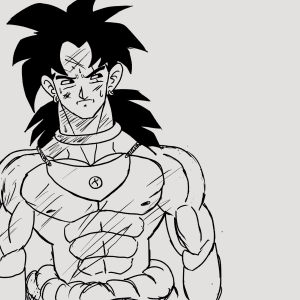 Broly Base.png