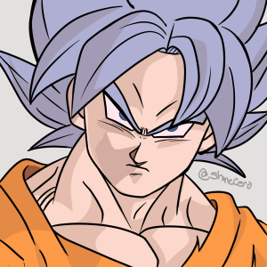 Blue Goku.png