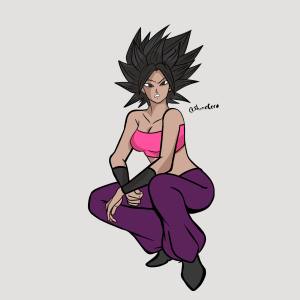 Caulifla Take 2.png