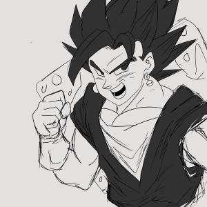 Vegetto.png