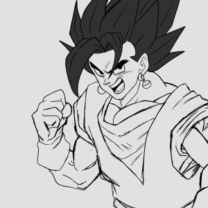 Vegetto2.png