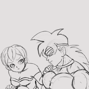 Broly X Cheelai 3.png