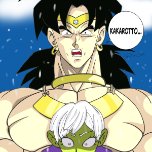 Broly X Cheelai 4.png