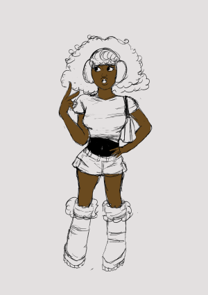 Black Girl Challenge 01.png