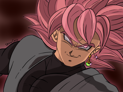 Goku Black.png