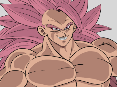 Goku Black Rose Full Power.png