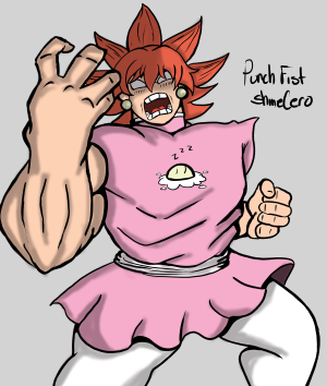 Punch Fist v2.png