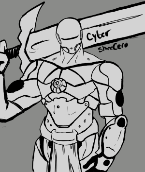 Cyber v1.png