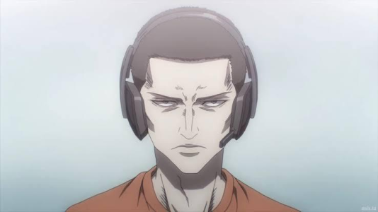 1751936246688.png