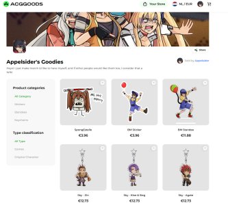 1000056009.jpg 1000056009.jpg