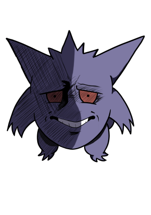 Gengar_Punch.png