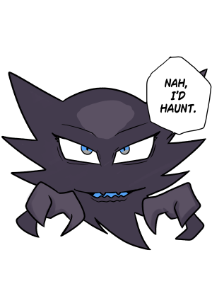 Haunter_You.png
