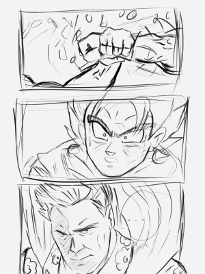 clark vs vegetto.png