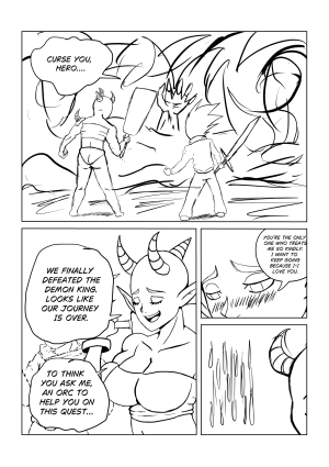 Another World v1.png