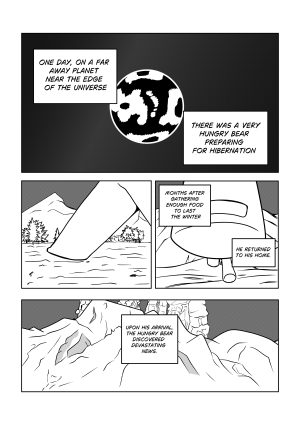 Almighty Tiho v2 pp1.png