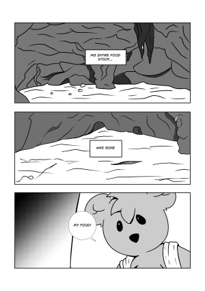 Almighty Tiho v2 pp2.png