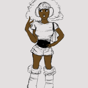 Black Girl Challenge 01.png