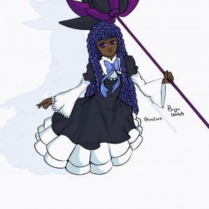Bruja Witch.png