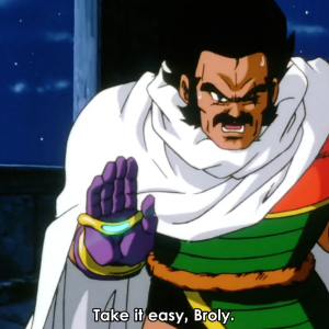 Broly 04.png