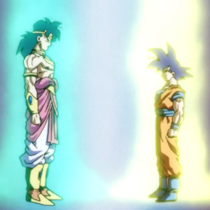 Broly 05.png