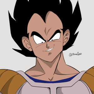 Saiyan Vegeta.png