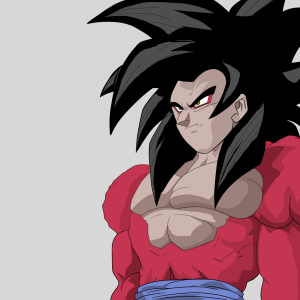 SSJ4 Goku3.png