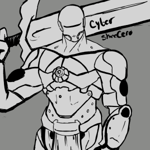 Cyber v1.png