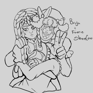 Bruja and Faerie .png