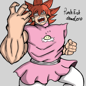 Punch Fist v2.png