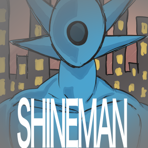 Shineman 02 - Cover.png