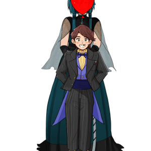 IMG_1091.png
