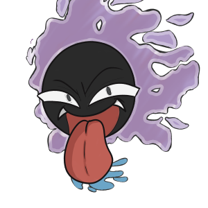Gastly Lick Sticker.png