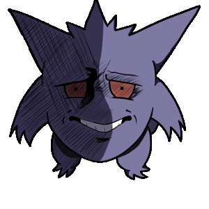 Gengar_Punch.png