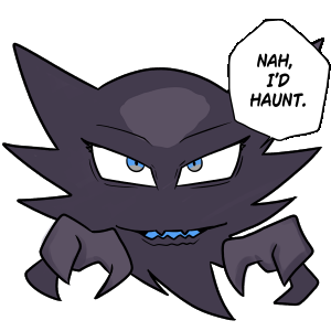 Haunter_You.png