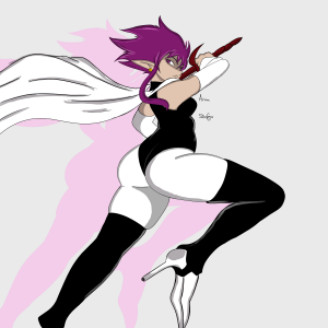 Starlight Empire - Arina.png