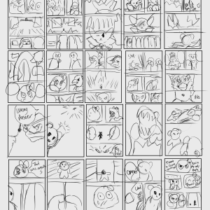 Almighty Tiho 001.png