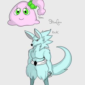Slima & Iceik.png